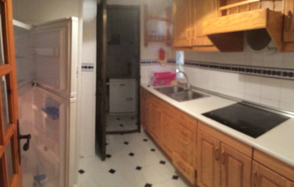 inmovilla-2977803-16