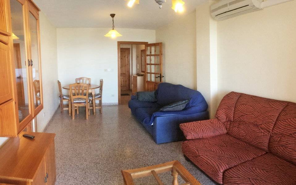 inmovilla-2977803-2