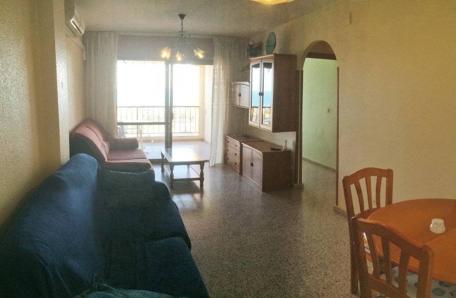 inmovilla-2977803-3