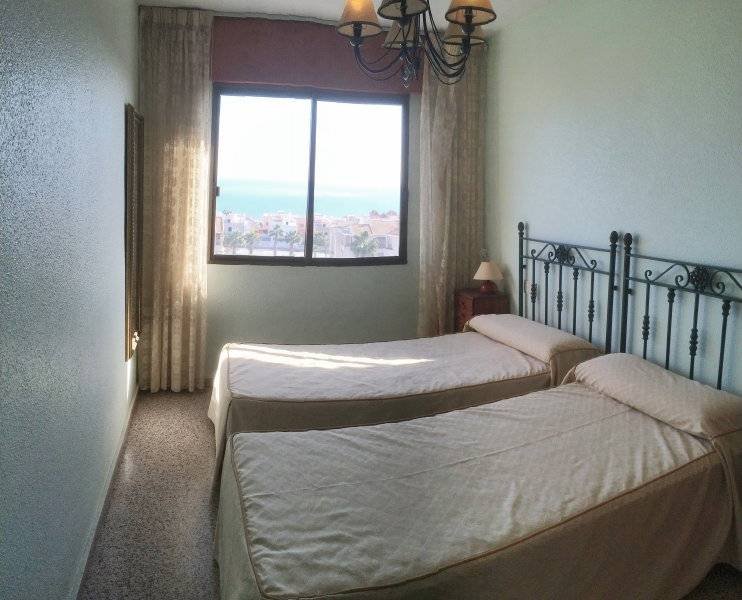 inmovilla-2977803-4