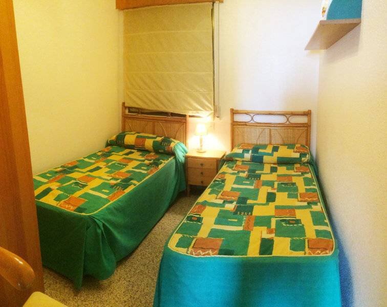 inmovilla-2977803-5