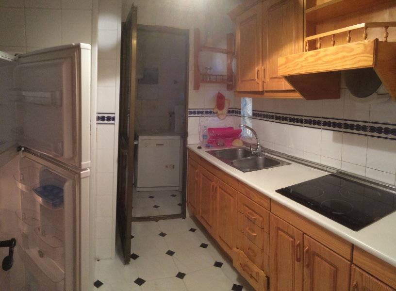 inmovilla-2977803-8