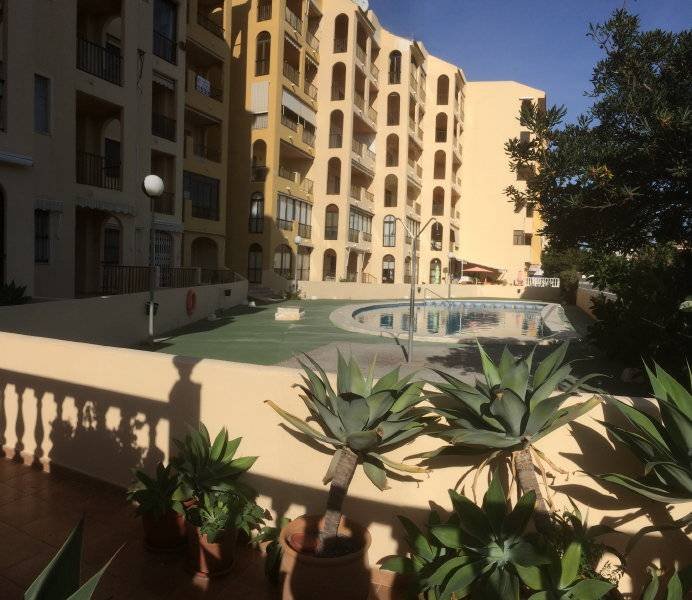 inmovilla-2977803-9