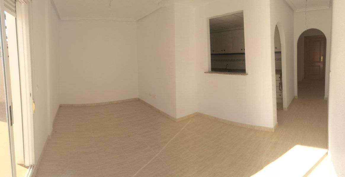 inmovilla-3212105-4