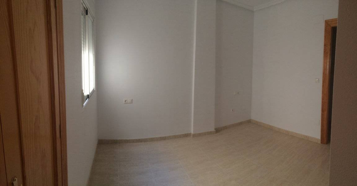 inmovilla-3212105-5