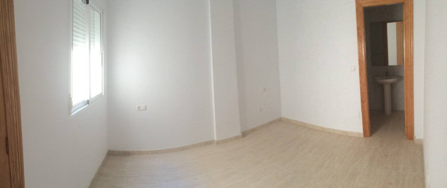 inmovilla-3212105-8