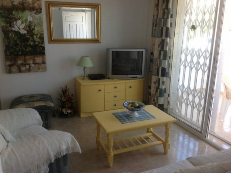 inmovilla-3220925-13