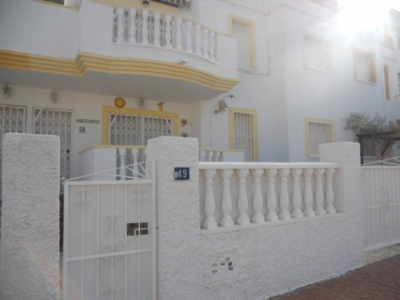 inmovilla-3220925-2