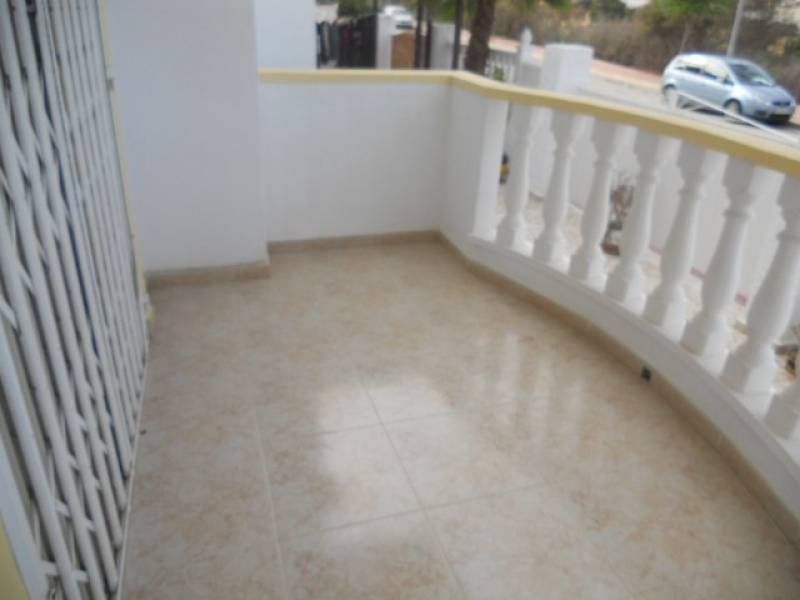 inmovilla-3220925-3