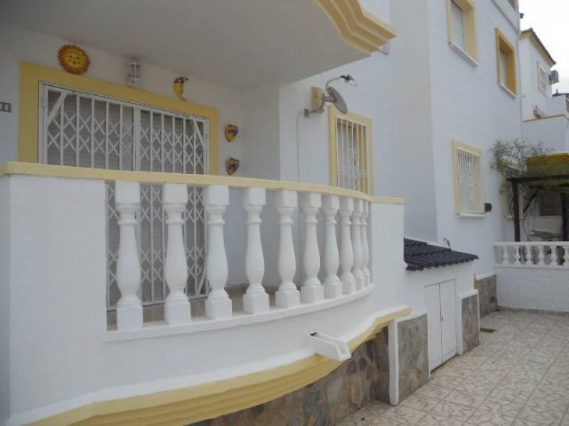 inmovilla-3220925-4
