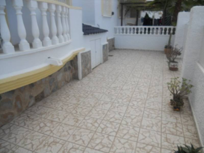 inmovilla-3220925-5