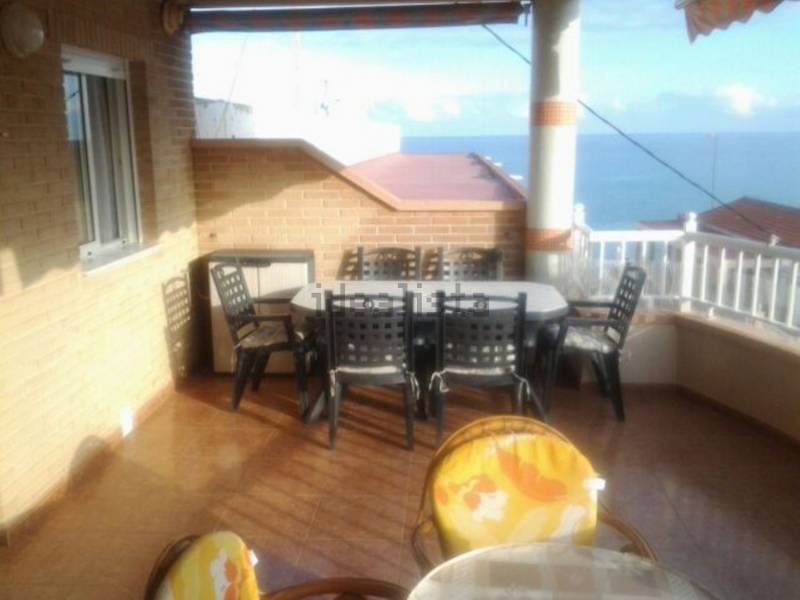 inmovilla-3238634-3