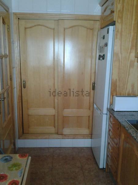 inmovilla-3238634-7