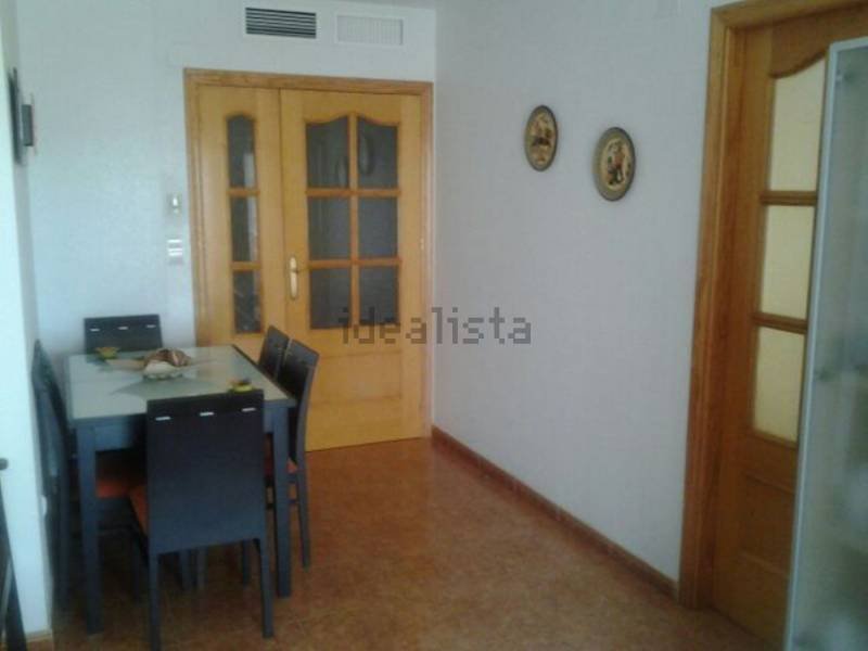 inmovilla-3238634-9