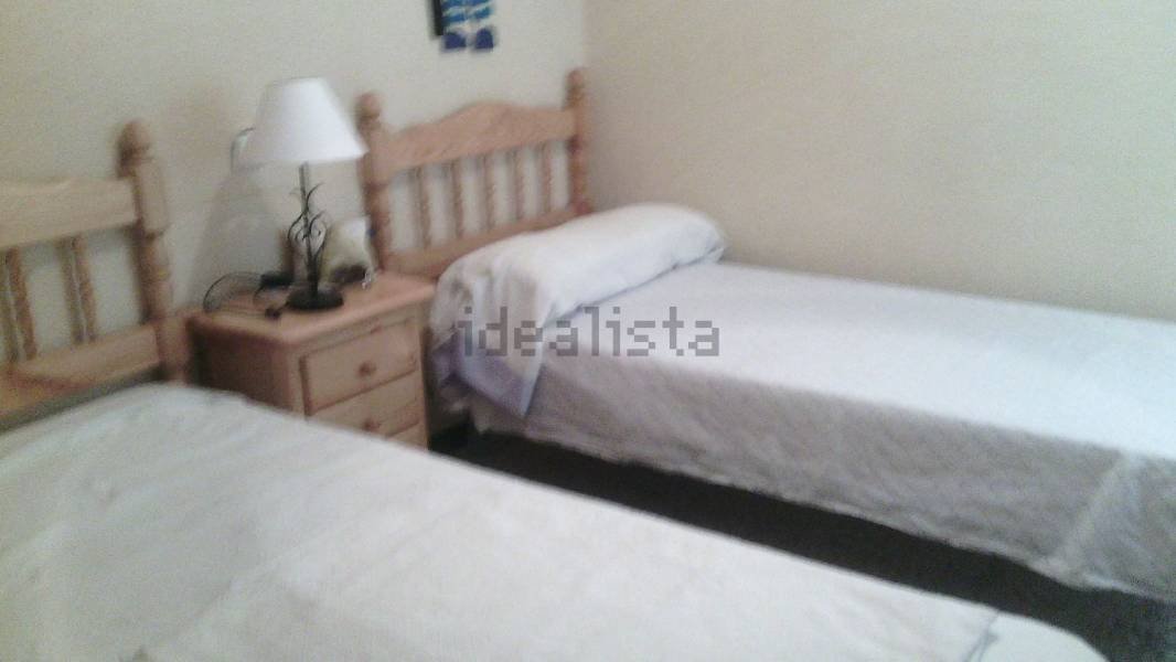 inmovilla-3238704-10