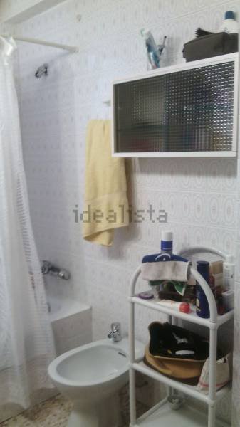inmovilla-3238704-11