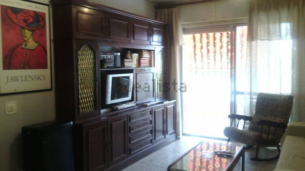 inmovilla-3238704-2