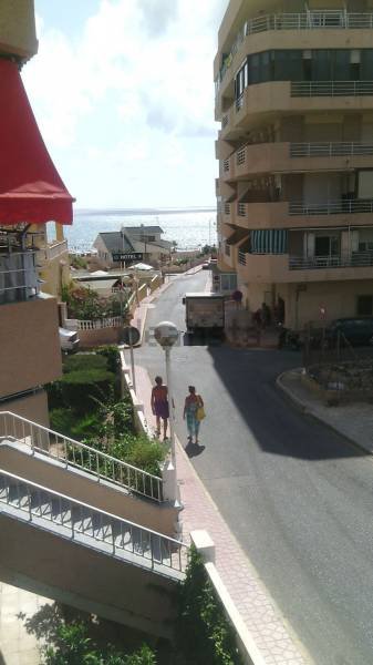 inmovilla-3238704-3