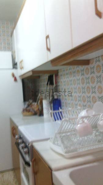 inmovilla-3238704-4