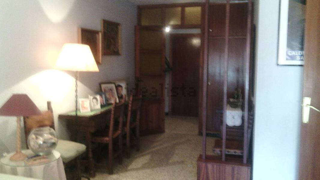 inmovilla-3238704-5