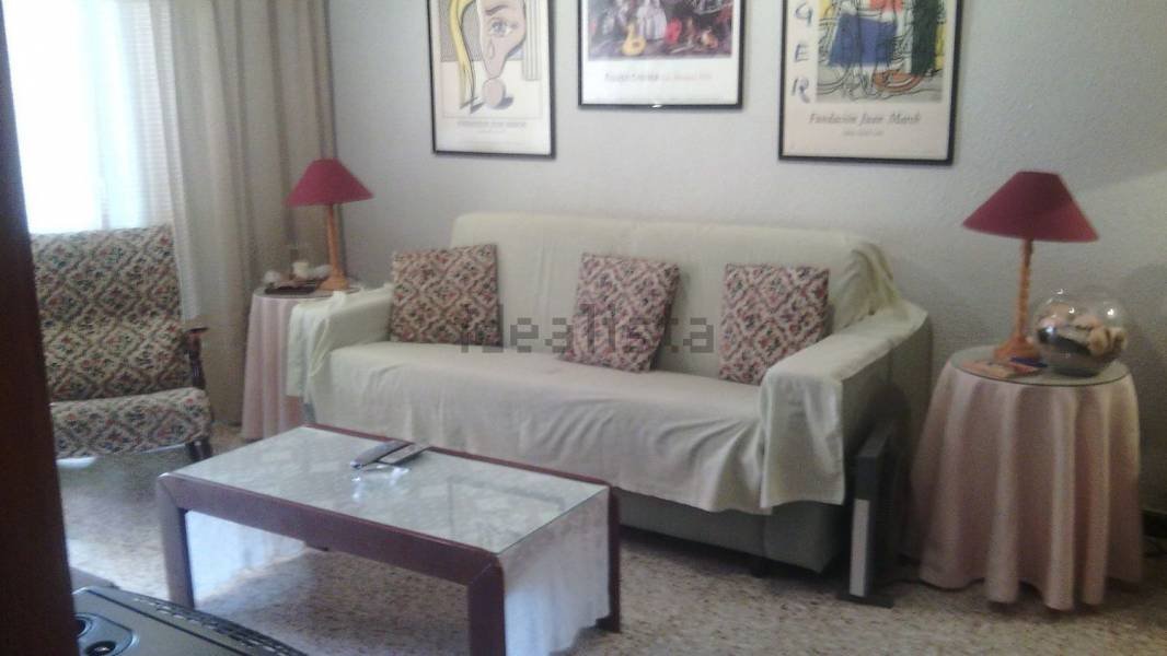 inmovilla-3238704-6