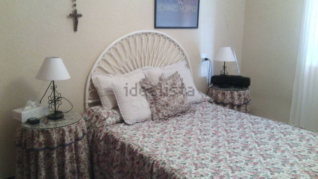 inmovilla-3238704-7