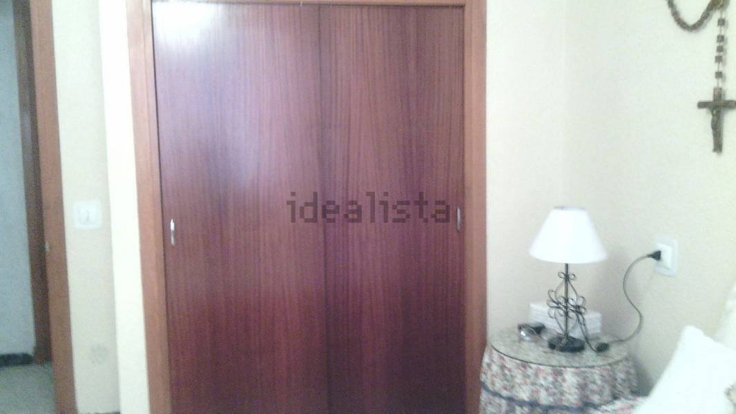 inmovilla-3238704-8