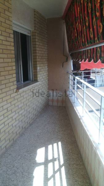 inmovilla-3238704-9