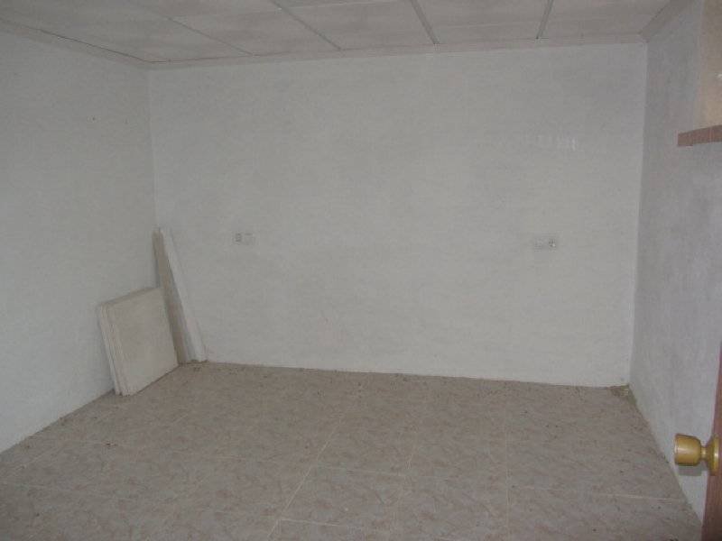 inmovilla-3288444-19