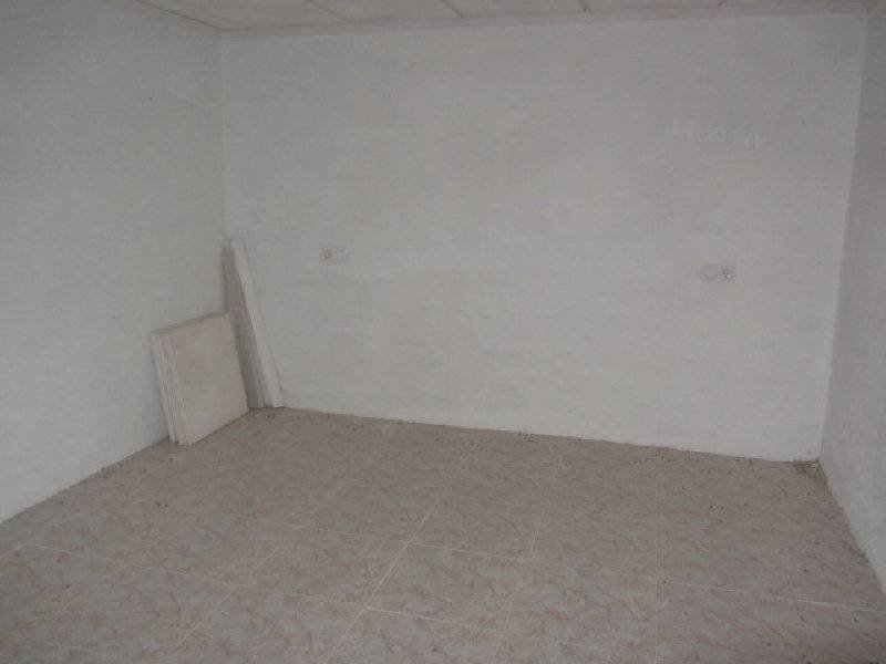 inmovilla-3288444-20