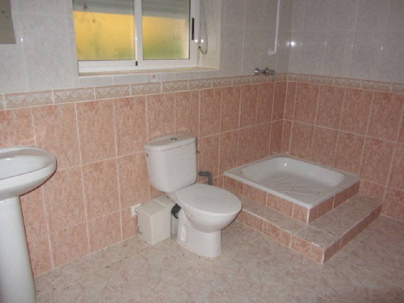 inmovilla-3288444-21