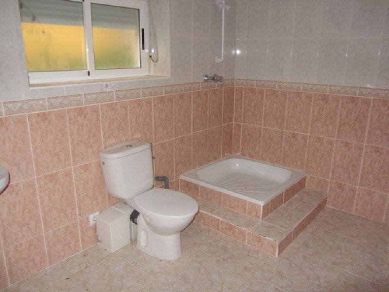 inmovilla-3288444-4