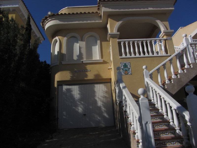 inmovilla-3288444-7