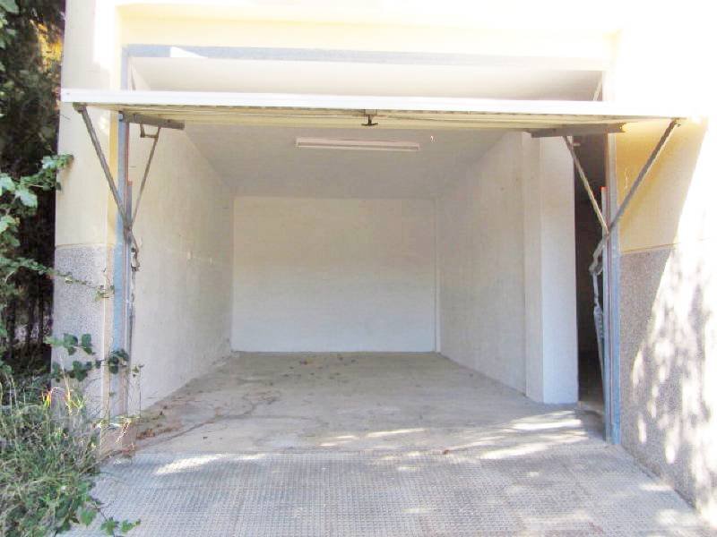 inmovilla-3288444-8