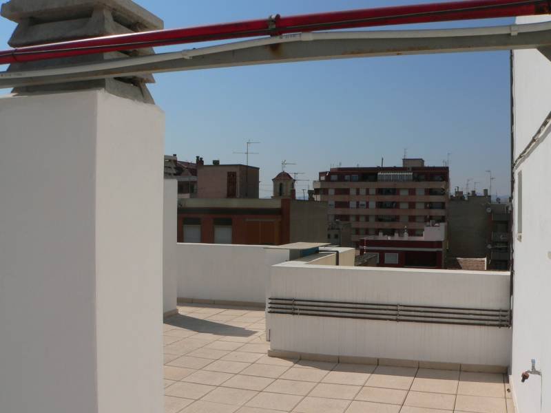 inmovilla-3297525-2