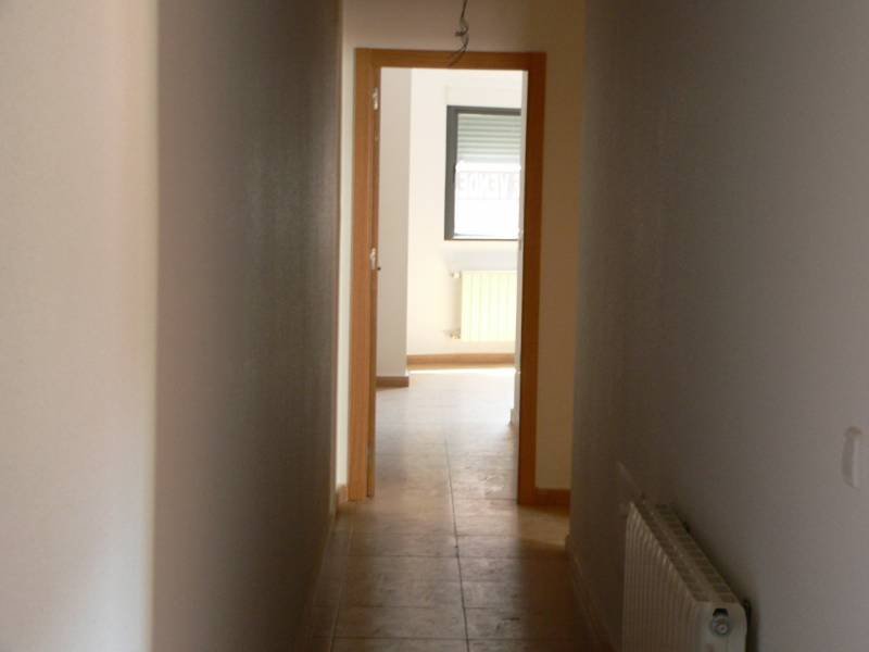 inmovilla-3297525-21