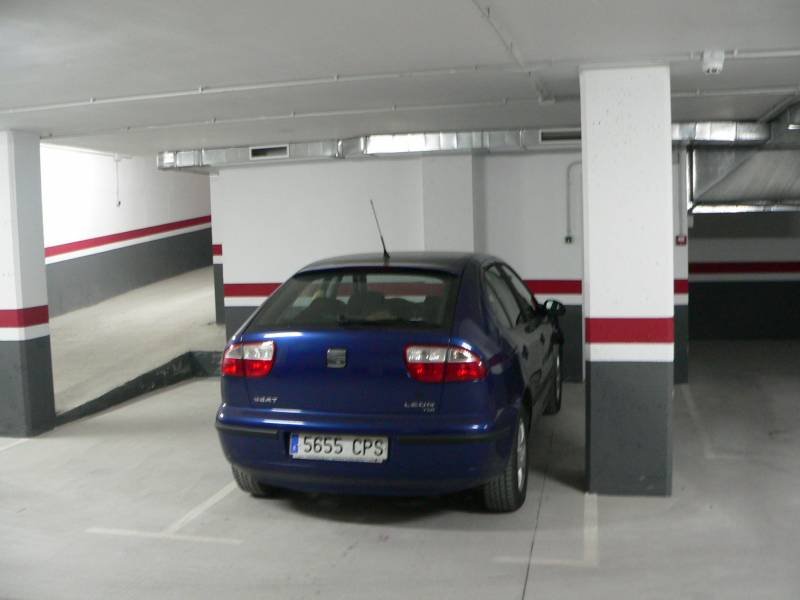 inmovilla-3297525-7