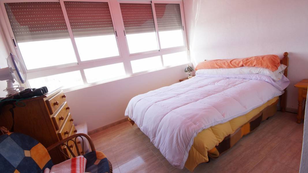 inmovilla-3305398-10