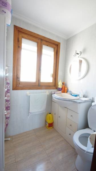 inmovilla-3305398-12