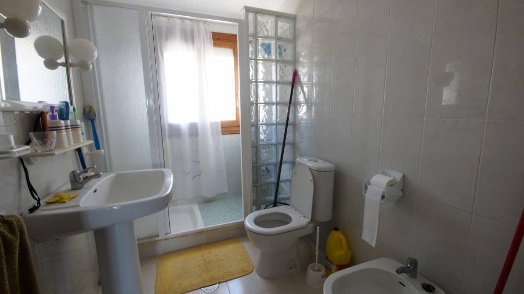 inmovilla-3305398-13