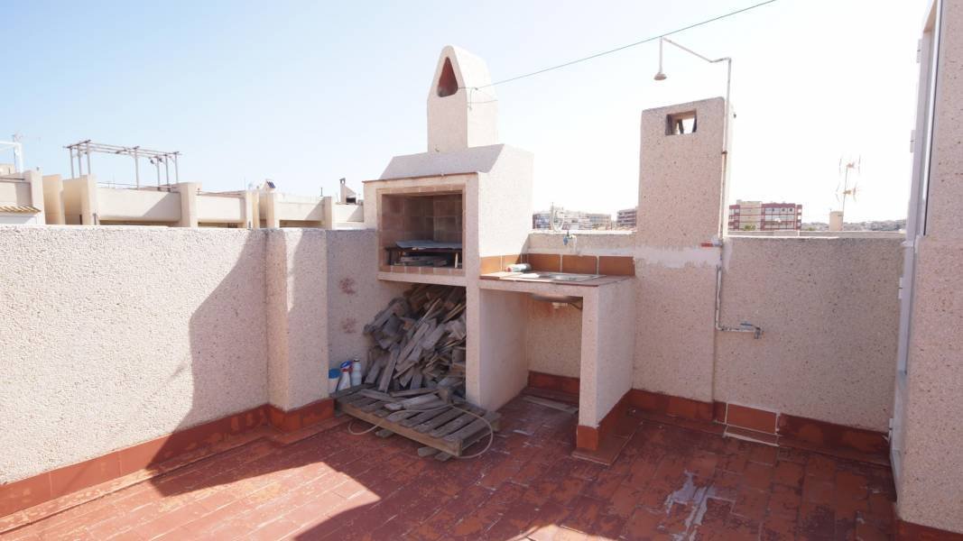 inmovilla-3305398-14