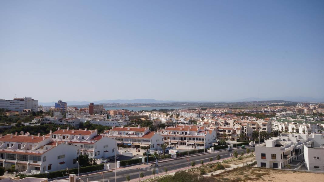 inmovilla-3305398-16