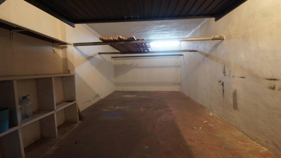 inmovilla-3305398-19