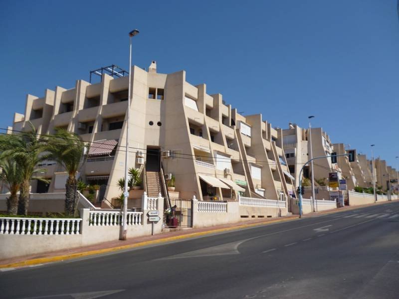 inmovilla-3305398-2