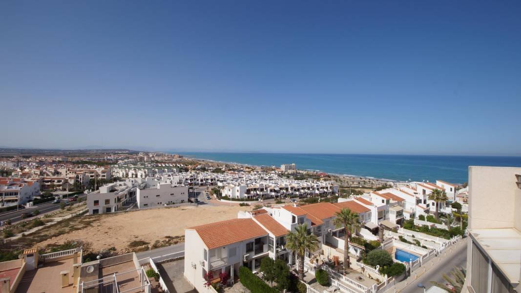 inmovilla-3305398-3