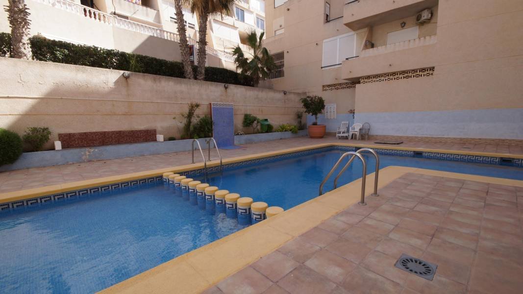 inmovilla-3305398-5