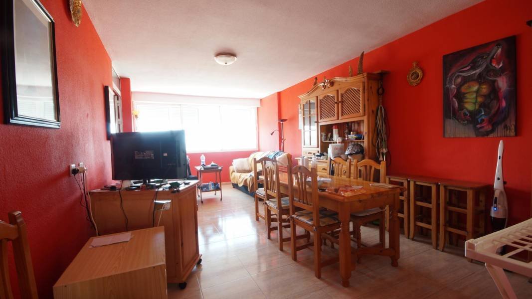 inmovilla-3305398-7