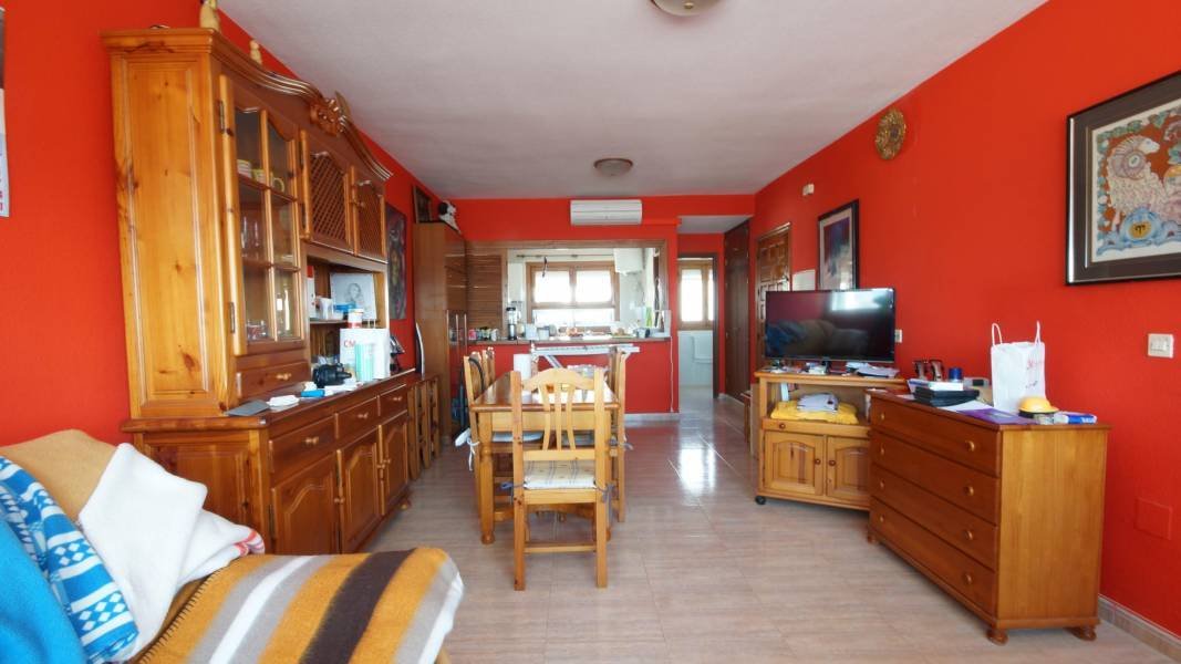 inmovilla-3305398-8