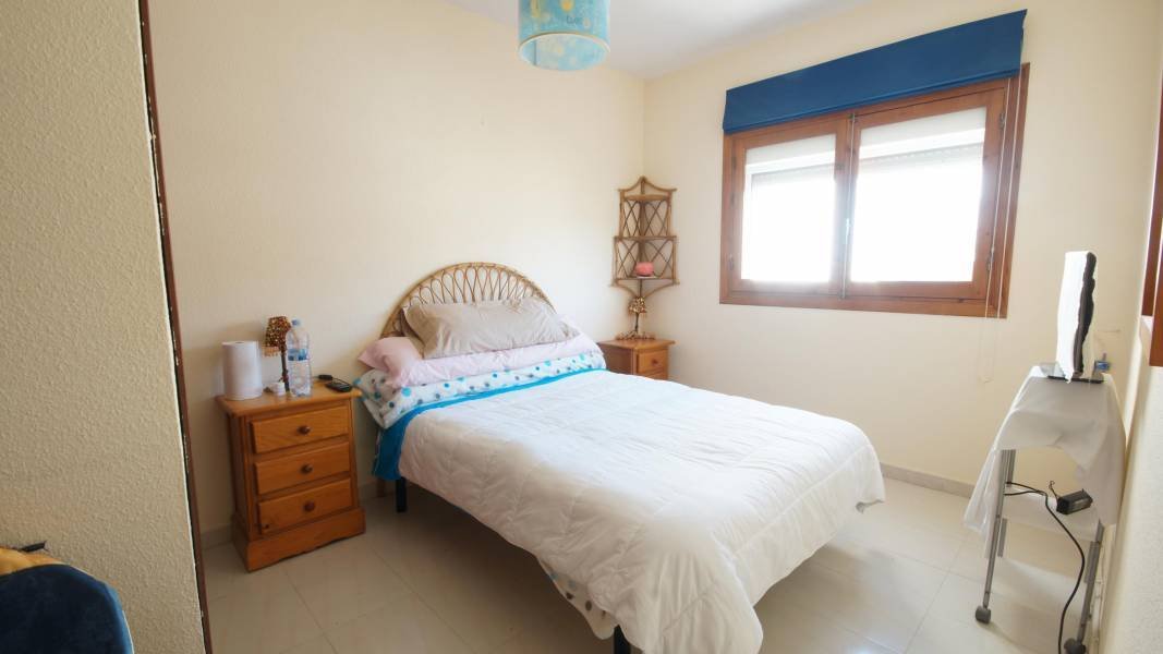 inmovilla-3305398-9