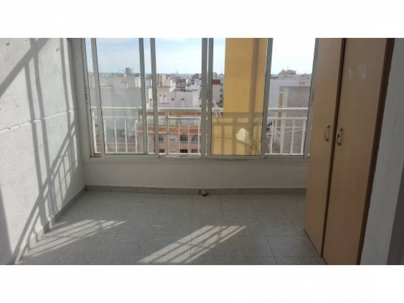 inmovilla-3307095-2